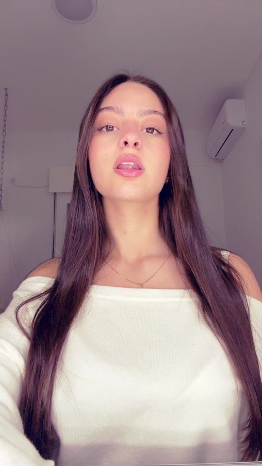 TikTok video thumbnail by ronihareli_