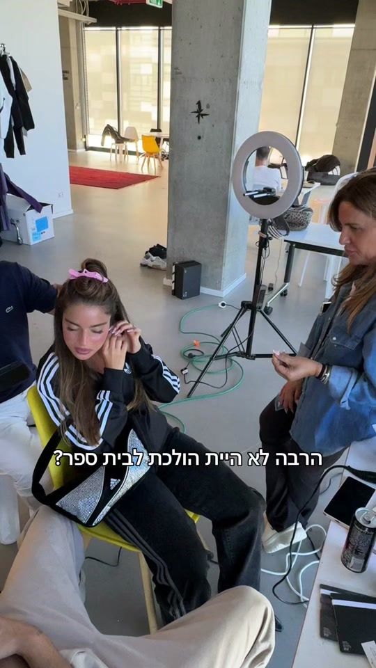 TikTok video thumbnail by noakirel