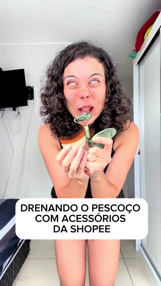 TikTok video thumbnail by liginallem
