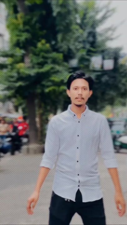 TikTok video thumbnail by saiful_islam626