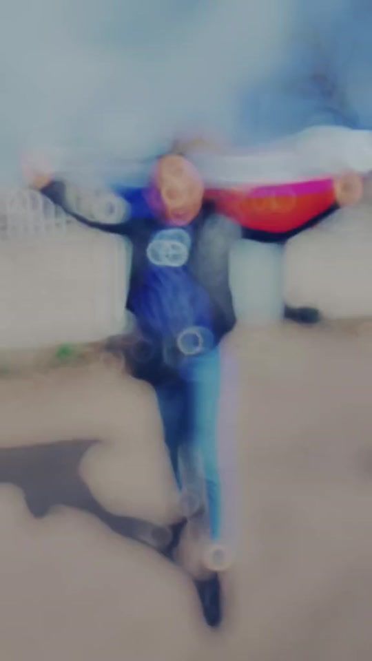 TikTok video thumbnail by vredina_vostok333