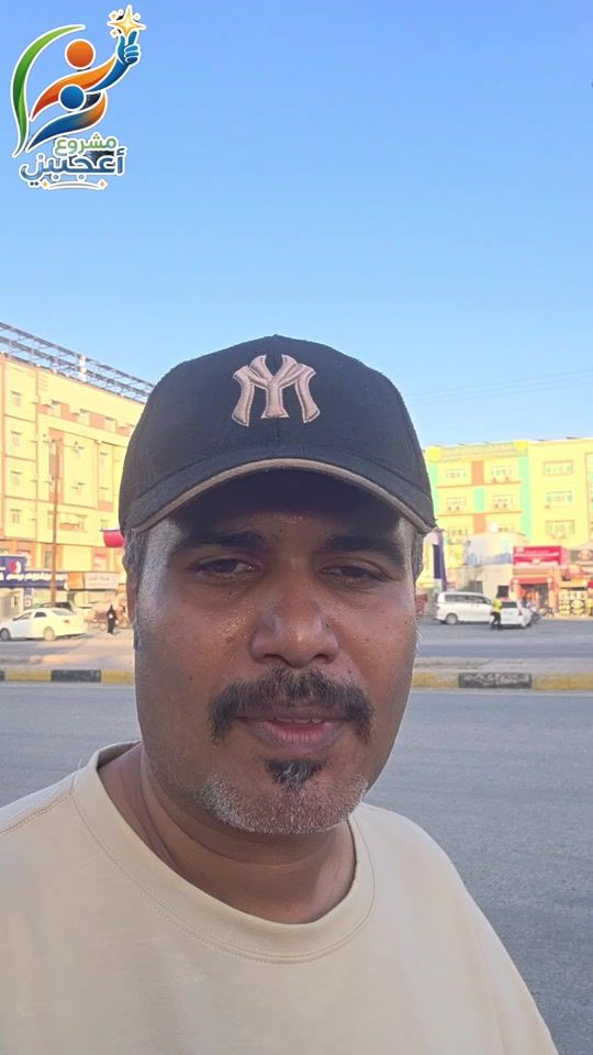 TikTok video thumbnail by hashim_alaidaroos