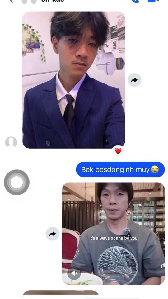 TikTok video thumbnail by couple_us