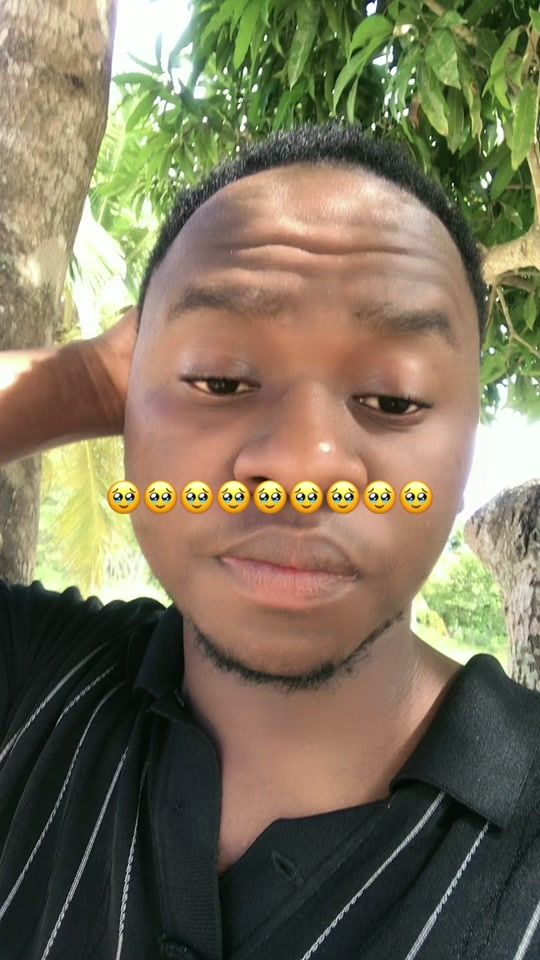 TikTok video thumbnail by gloguinhotv