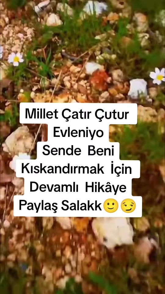 TikTok video thumbnail by zonguldak__00
