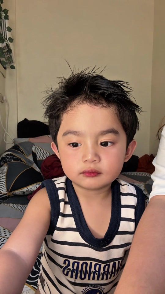 TikTok video thumbnail by annesherry