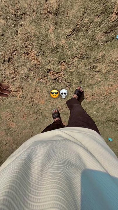 TikTok video thumbnail by ox_siyam