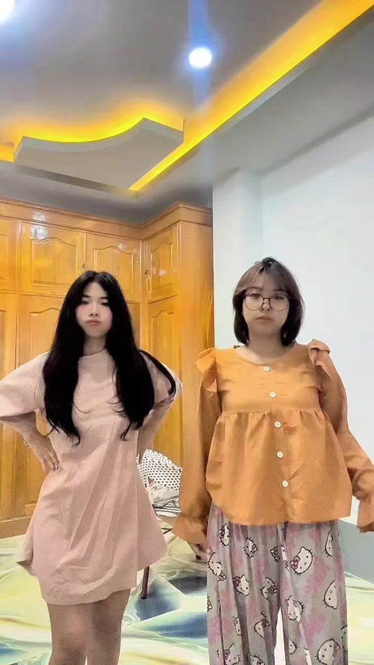TikTok video thumbnail by eaindrapyaephyo