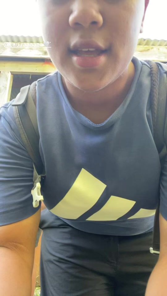 TikTok video thumbnail by gnius_3