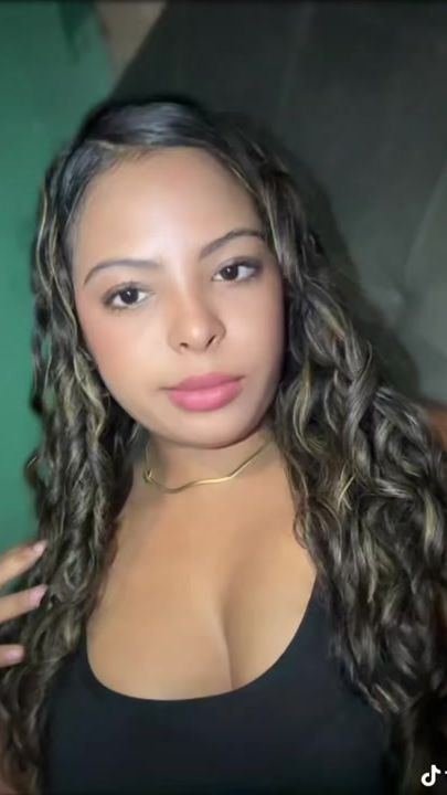 TikTok video thumbnail by x.mjcl