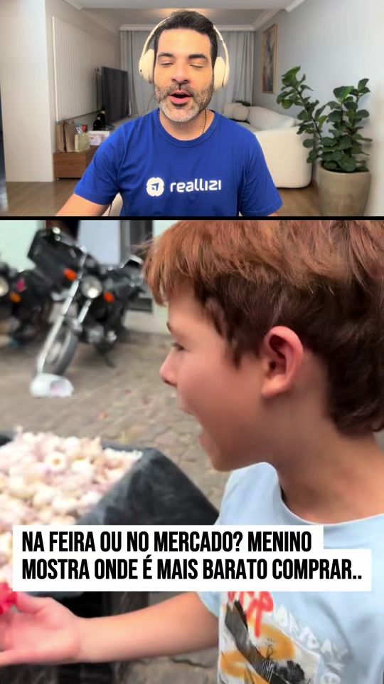 TikTok video thumbnail by darlissondutra