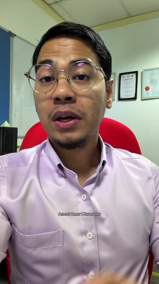 TikTok video thumbnail by asmatomarr