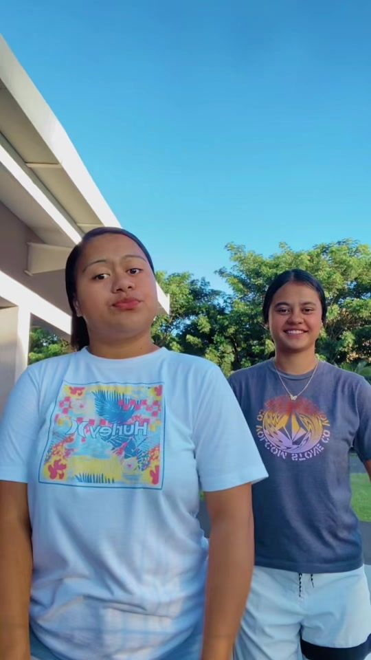 TikTok video thumbnail by ororangi8