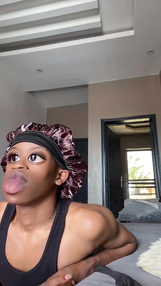 TikTok video thumbnail by cyusa_the_1st
