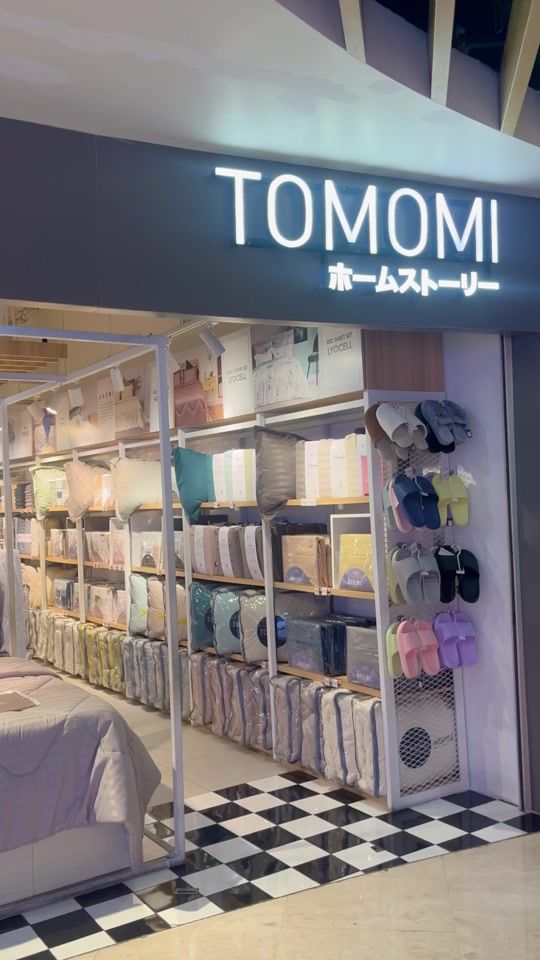 TikTok video thumbnail by tomomihome