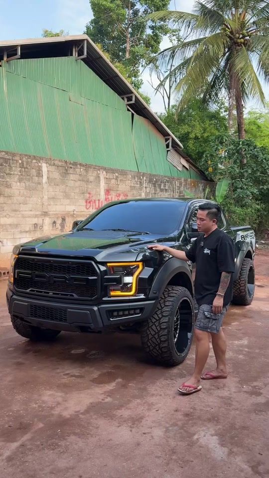 TikTok video thumbnail by auto.car19