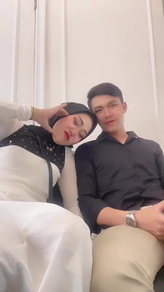 TikTok video thumbnail by lamila545
