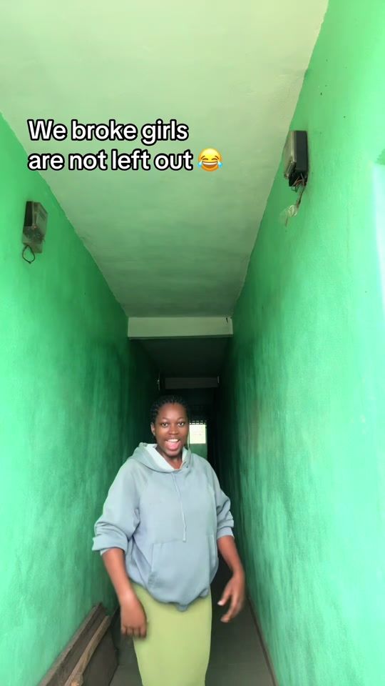TikTok video thumbnail by thelma22