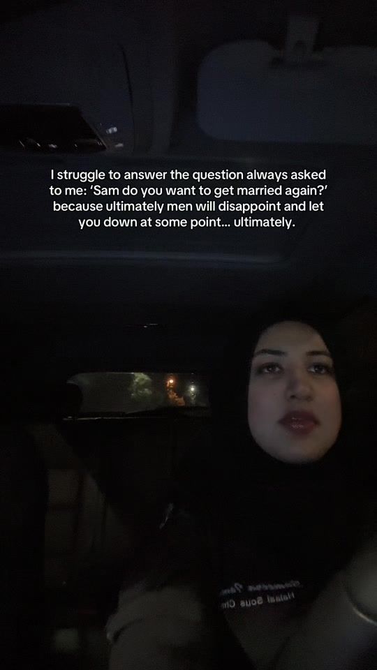 TikTok video thumbnail by sammy_786i