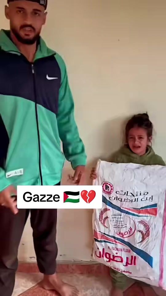 TikTok video thumbnail by veli.kalkan2
