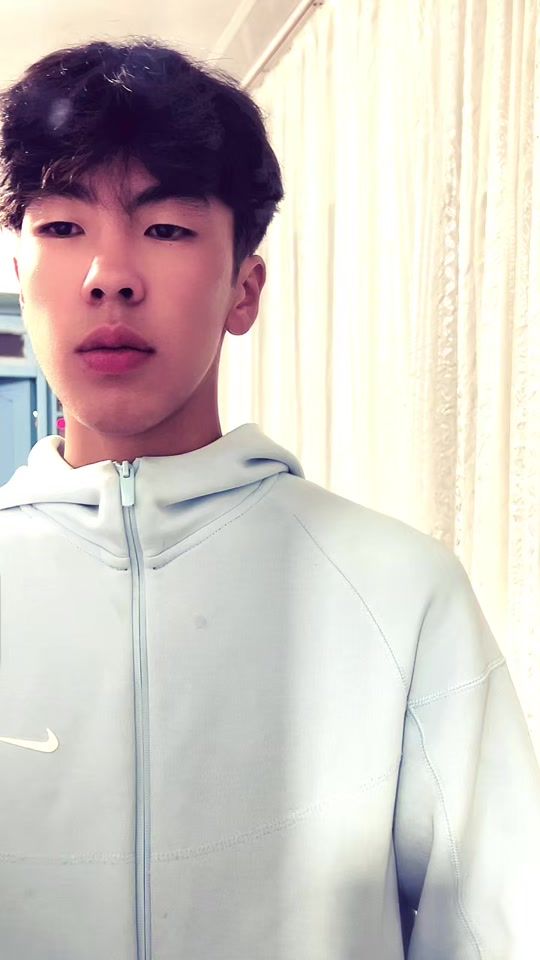 TikTok video thumbnail by sanjar_0k
