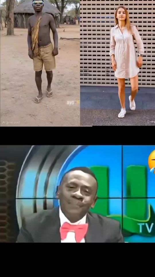 TikTok video thumbnail by edmond0788