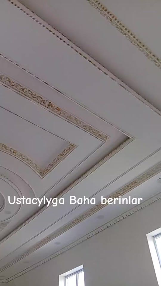TikTok video thumbnail by kl67130