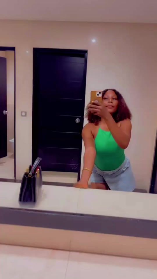 TikTok video thumbnail by celina3765