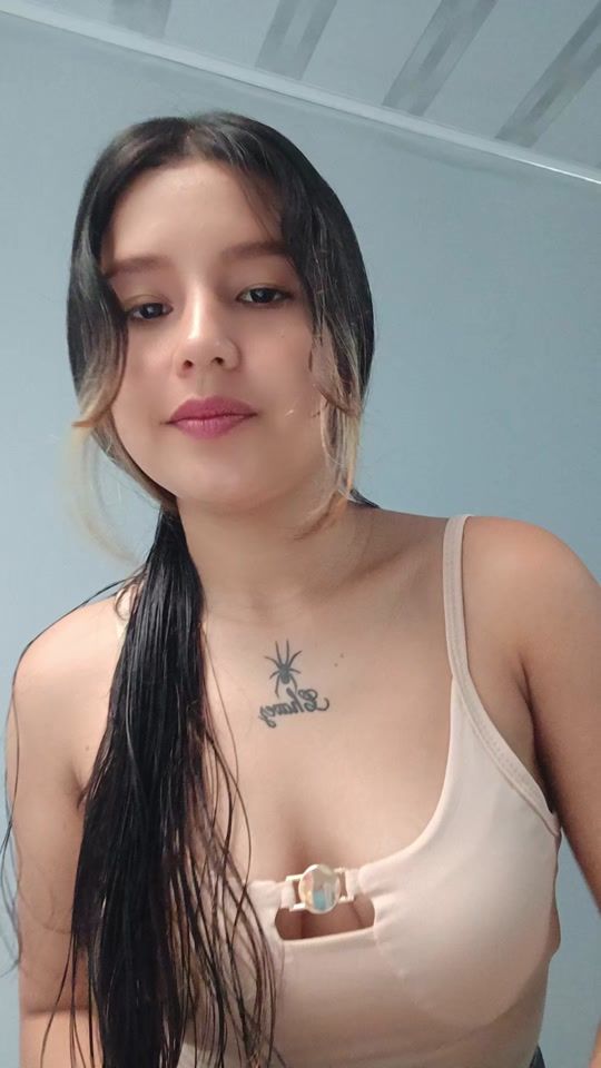 TikTok video thumbnail by divachavez_04
