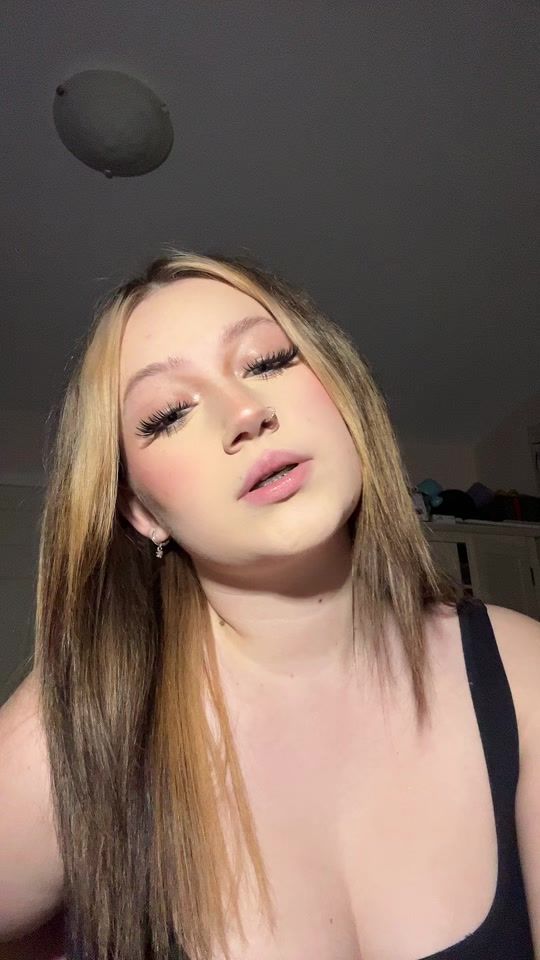 TikTok video thumbnail by sydneymack07