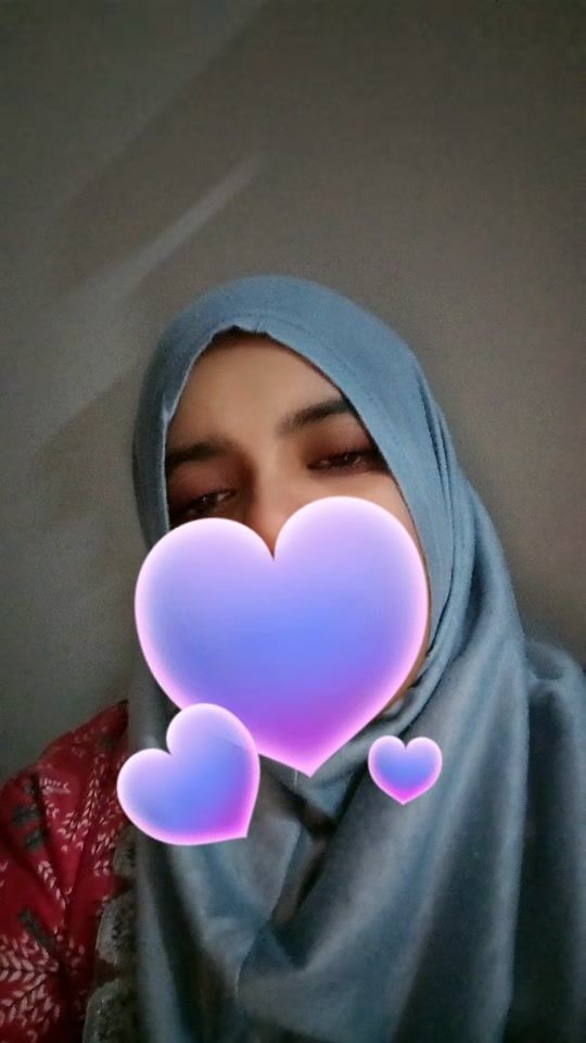 TikTok video thumbnail by farhimanusrath123