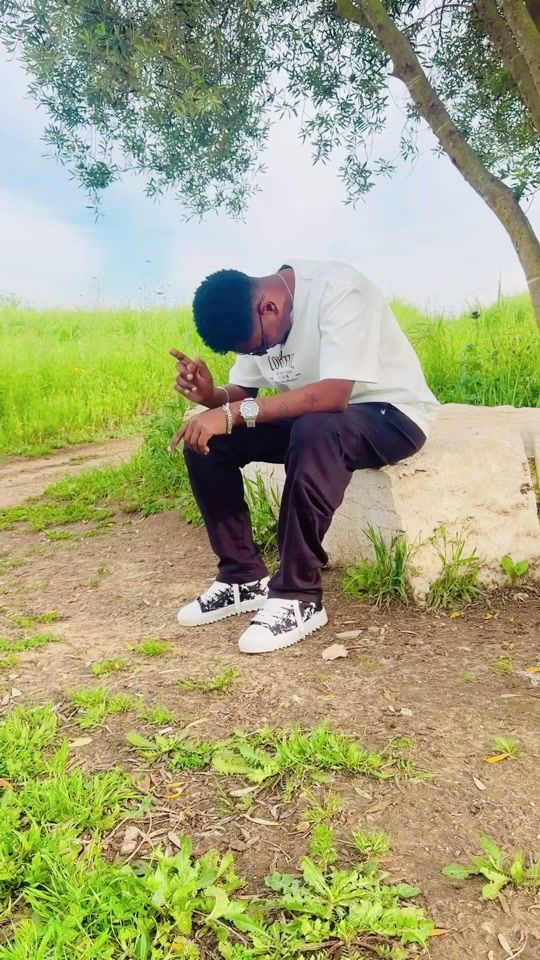 TikTok video thumbnail by endesh_chekol