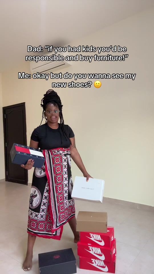 TikTok video thumbnail by akazania_m