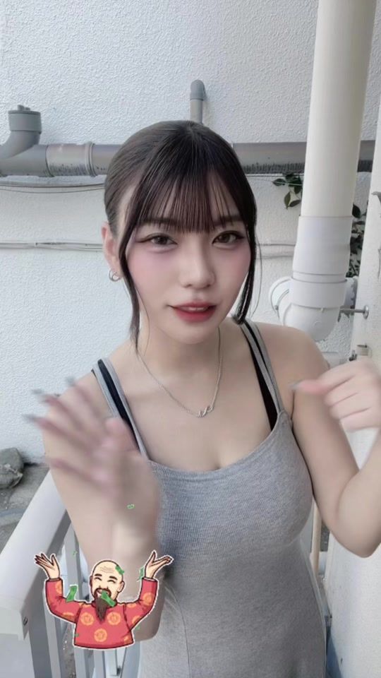 TikTok video thumbnail by __yunnn02