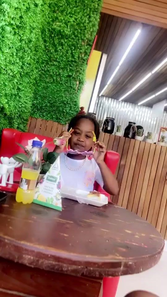 TikTok video thumbnail by kellysa70