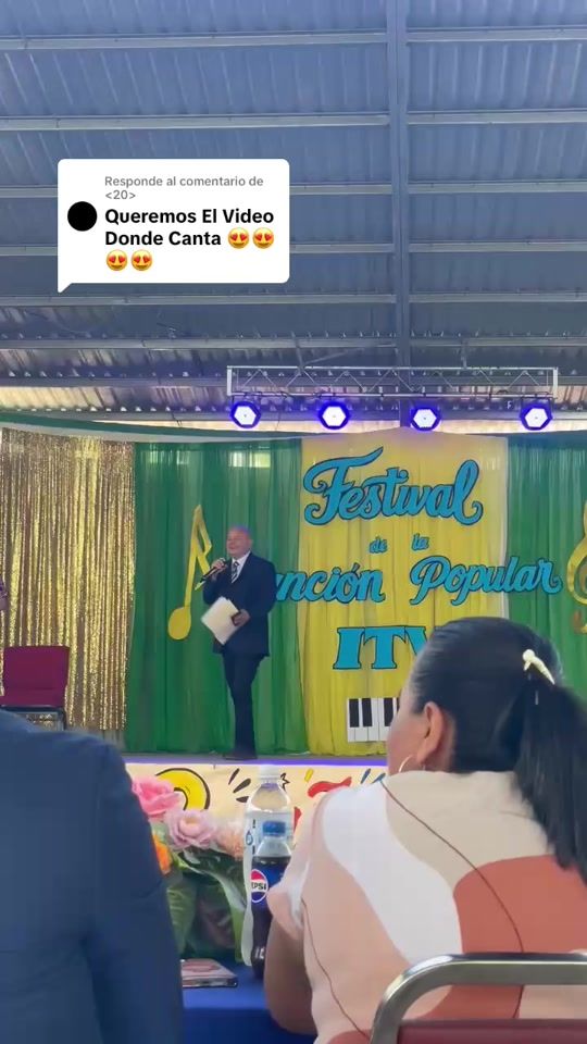 TikTok video thumbnail by tirza_suceth