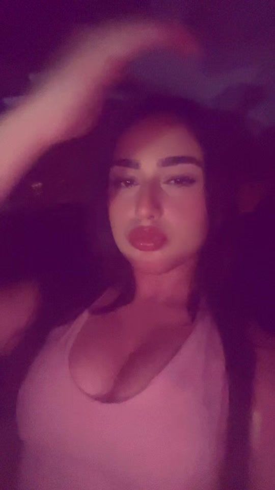 TikTok video thumbnail by user20384b
