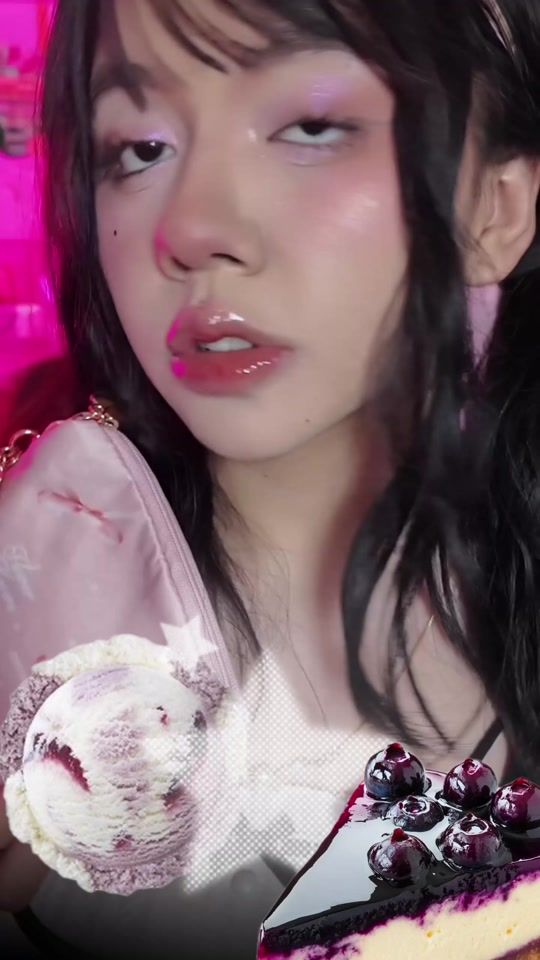 TikTok video thumbnail by mayron.may