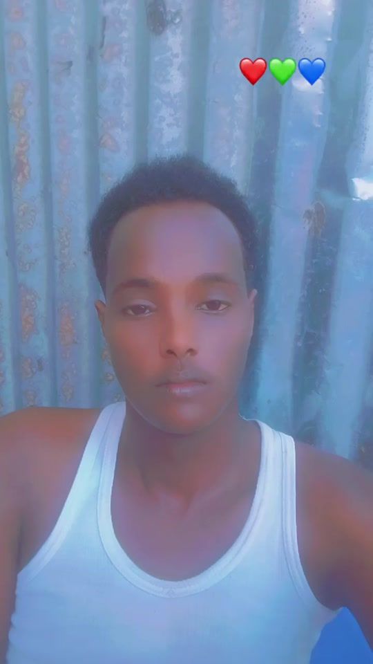 TikTok video thumbnail by mohamed.rra