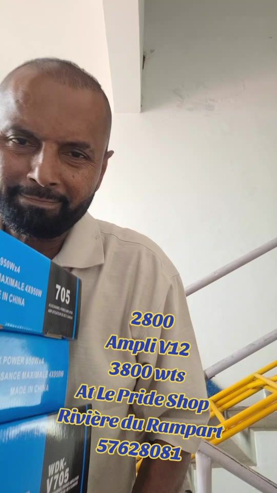 TikTok video thumbnail by mayventhandarayan