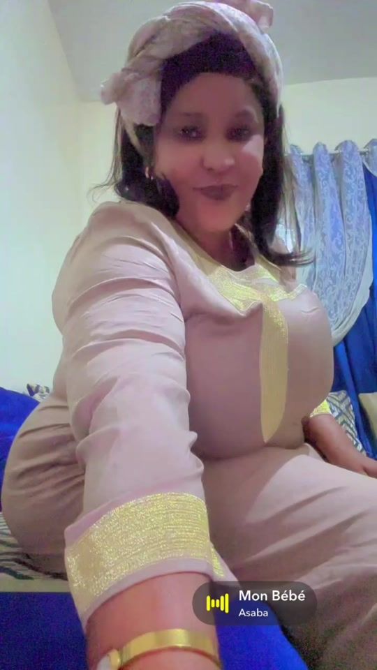 TikTok video thumbnail by evaba356