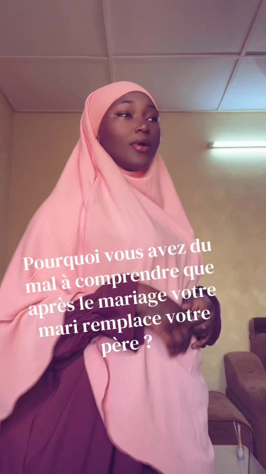 TikTok video thumbnail by lna_belem