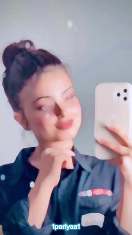 TikTok video thumbnail by sinatrade_io
