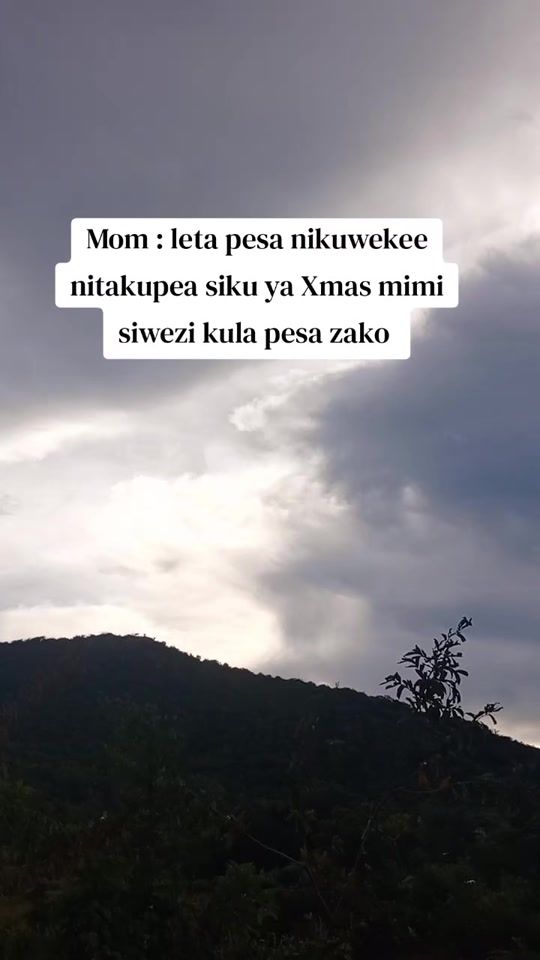 TikTok video thumbnail by eugo_1