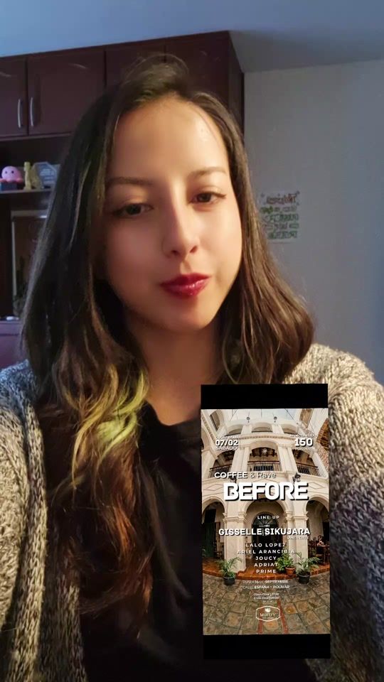 TikTok video thumbnail by djjoucy