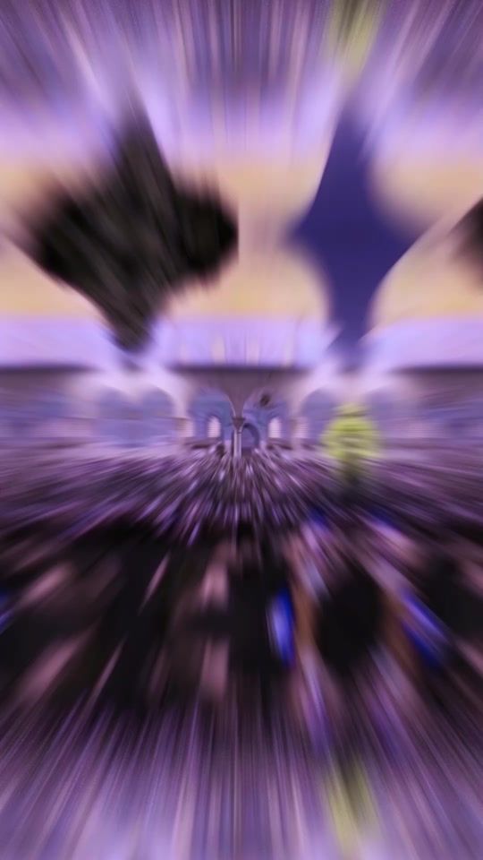 TikTok video thumbnail by aloushabusamra
