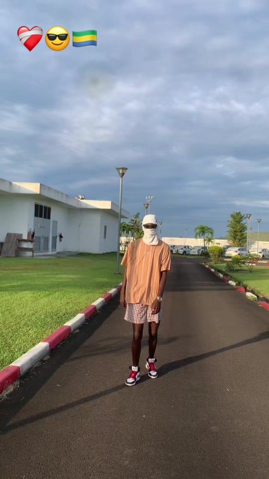 TikTok video thumbnail by welbeck80