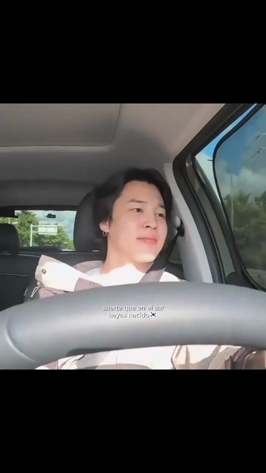 TikTok video thumbnail by jeossam