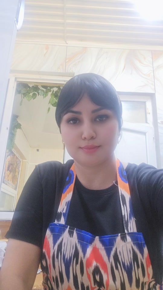 TikTok video thumbnail by sumaya13798