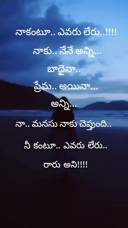 TikTok video thumbnail by fgfgfg9450